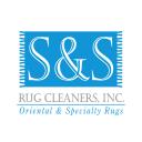 S&S Rug Cleaners, Inc. logo